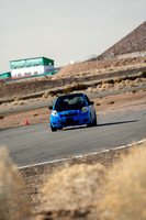Photos - Slip Angle Track Events - First Place Visuals - Willow Springs-242