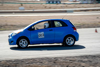 Photos - Slip Angle Track Events - First Place Visuals - Willow Springs-241