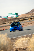 Photos - Slip Angle Track Events - First Place Visuals - Willow Springs-243
