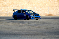 Photos - Slip Angle Track Events - 2023 - First Place Visuals - Willow Springs-01