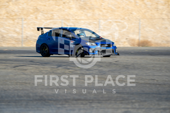 Photos - Slip Angle Track Events - 2023 - First Place Visuals - Willow Springs-01