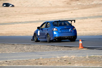 Photos - Slip Angle Track Events - 2023 - First Place Visuals - Willow Springs-05