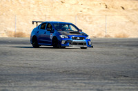 Photos - Slip Angle Track Events - 2023 - First Place Visuals - Willow Springs-02