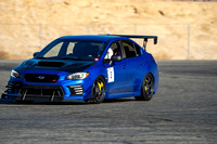 Photos - Slip Angle Track Events - 2023 - First Place Visuals - Willow Springs-04