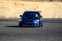 Photos - Slip Angle Track Events - 2023 - First Place Visuals - Willow Springs-03