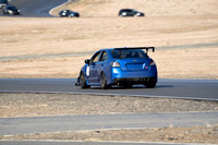 Photos - Slip Angle Track Events - 2023 - First Place Visuals - Willow Springs-06
