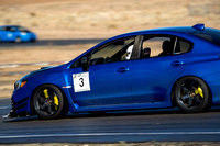 Photos - Slip Angle Track Events - 2023 - First Place Visuals - Willow Springs-09