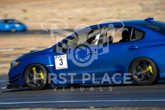 Photos - Slip Angle Track Events - 2023 - First Place Visuals - Willow Springs-09