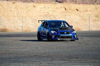 Photos - Slip Angle Track Events - 2023 - First Place Visuals - Willow Springs-08