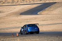 Photos - Slip Angle Track Events - 2023 - First Place Visuals - Willow Springs-10