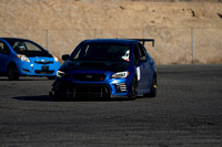 Photos - Slip Angle Track Events - 2023 - First Place Visuals - Willow Springs-11