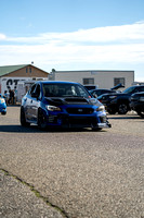 Photos - Slip Angle Track Events - 2023 - First Place Visuals - Willow Springs-12