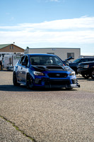 Photos - Slip Angle Track Events - 2023 - First Place Visuals - Willow Springs-13