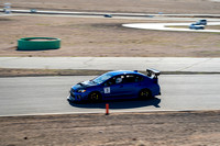 Photos - Slip Angle Track Events - 2023 - First Place Visuals - Willow Springs-16