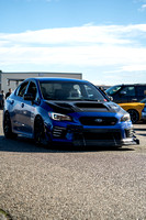 Photos - Slip Angle Track Events - 2023 - First Place Visuals - Willow Springs-15