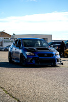 Photos - Slip Angle Track Events - 2023 - First Place Visuals - Willow Springs-14