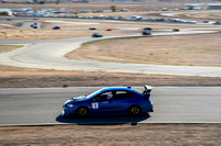 Photos - Slip Angle Track Events - 2023 - First Place Visuals - Willow Springs-17