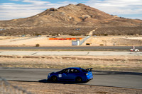 Photos - Slip Angle Track Events - 2023 - First Place Visuals - Willow Springs-19