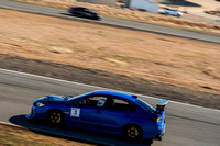 Photos - Slip Angle Track Events - 2023 - First Place Visuals - Willow Springs-18