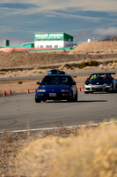 Photos - Slip Angle Track Events - 2023 - First Place Visuals - Willow Springs-050