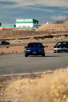Photos - Slip Angle Track Events - 2023 - First Place Visuals - Willow Springs-049