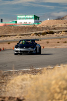 Photos - Slip Angle Track Events - 2023 - First Place Visuals - Willow Springs-051