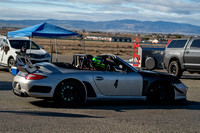 Photos - Slip Angle Track Events - 2023 - First Place Visuals - Willow Springs-047