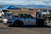 Photos - Slip Angle Track Events - 2023 - First Place Visuals - Willow Springs-048