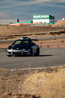 Photos - Slip Angle Track Events - 2023 - First Place Visuals - Willow Springs-052