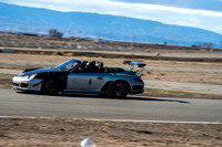 Photos - Slip Angle Track Events - 2023 - First Place Visuals - Willow Springs-053