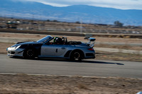 Photos - Slip Angle Track Events - 2023 - First Place Visuals - Willow Springs-054