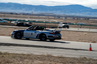 Photos - Slip Angle Track Events - 2023 - First Place Visuals - Willow Springs-055