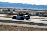 Photos - Slip Angle Track Events - 2023 - First Place Visuals - Willow Springs-056