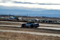 Photos - Slip Angle Track Events - 2023 - First Place Visuals - Willow Springs-057
