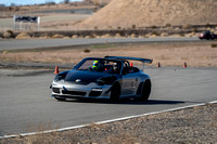 Photos - Slip Angle Track Events - 2023 - First Place Visuals - Willow Springs-059