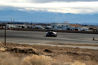 Photos - Slip Angle Track Events - 2023 - First Place Visuals - Willow Springs-058