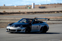 Photos - Slip Angle Track Events - 2023 - First Place Visuals - Willow Springs-060