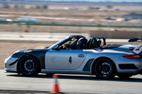 Photos - Slip Angle Track Events - 2023 - First Place Visuals - Willow Springs-061