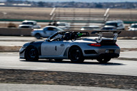 Photos - Slip Angle Track Events - 2023 - First Place Visuals - Willow Springs-062