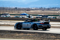 Photos - Slip Angle Track Events - 2023 - First Place Visuals - Willow Springs-063