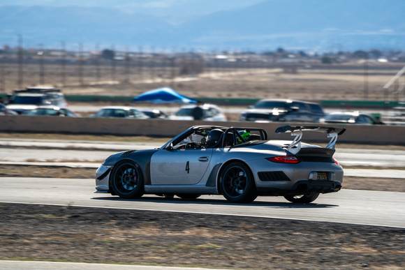 Photos - Slip Angle Track Events - 2023 - First Place Visuals - Willow Springs-063