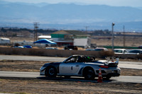 Photos - Slip Angle Track Events - 2023 - First Place Visuals - Willow Springs-064