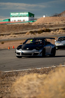 Photos - Slip Angle Track Events - 2023 - First Place Visuals - Willow Springs-065