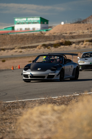 Photos - Slip Angle Track Events - 2023 - First Place Visuals - Willow Springs-065
