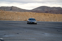Photos - Slip Angle Track Events - 2023 - First Place Visuals - Willow Springs-125