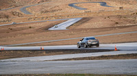 Photos - Slip Angle Track Events - 2023 - First Place Visuals - Willow Springs-127