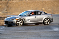 Photos - Slip Angle Track Events - 2023 - First Place Visuals - Willow Springs-126