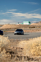 Photos - Slip Angle Track Events - 2023 - First Place Visuals - Willow Springs-128
