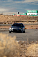 Photos - Slip Angle Track Events - 2023 - First Place Visuals - Willow Springs-133