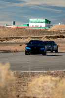 Photos - Slip Angle Track Events - 2023 - First Place Visuals - Willow Springs-132